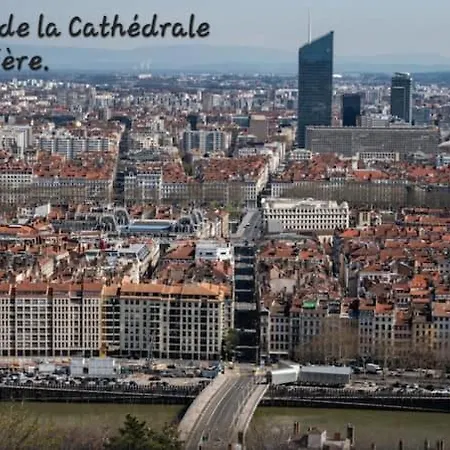 Pres De St Etienne Et Du Parc Naturel Regional Du Pilat