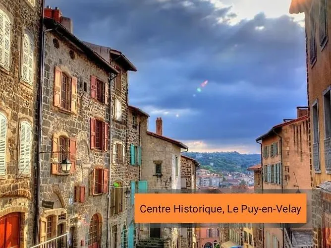 Villa Pres De St Etienne Et Du Parc Naturel Regional Du Pilat Saint-Just-Malmont