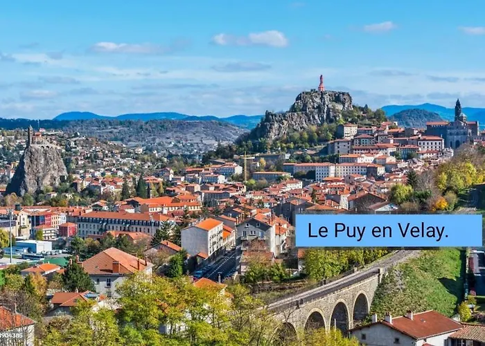 Villa Pres De St Etienne Et Du Parc Naturel Regional Du Pilat