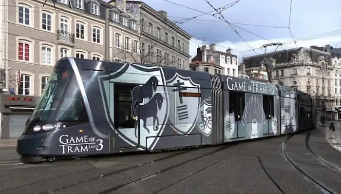 Villa Pres De St Etienne Et Du Parc Naturel Regional Du Pilat Saint-Just-Malmont