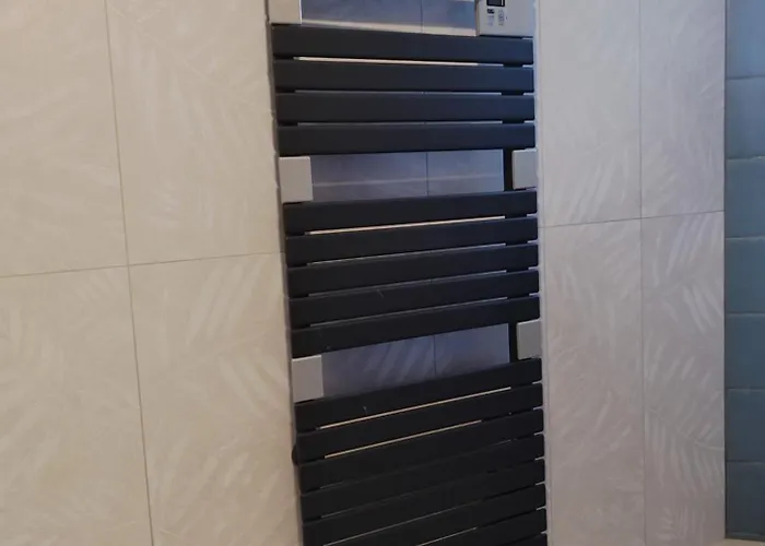 Villa Pres De St Etienne Et Du Parc Naturel Regional Du Pilat *